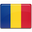 RO