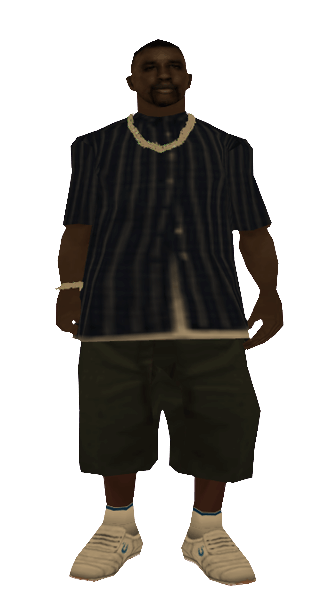 Skin 21