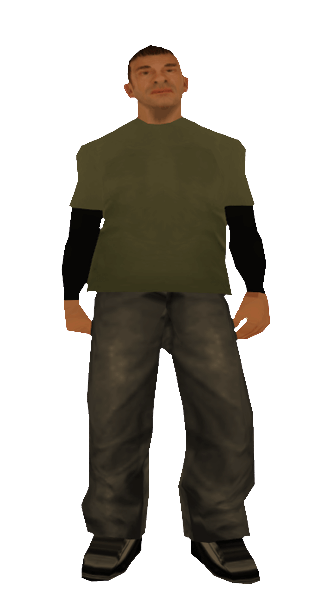Skin 250