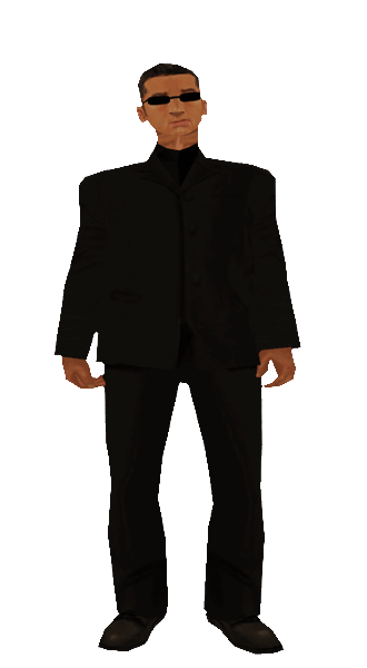 Skin 294