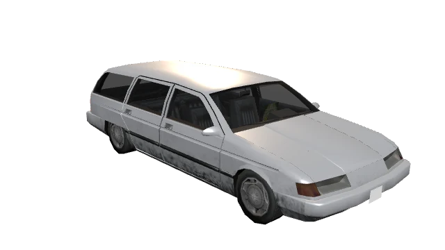 Solair