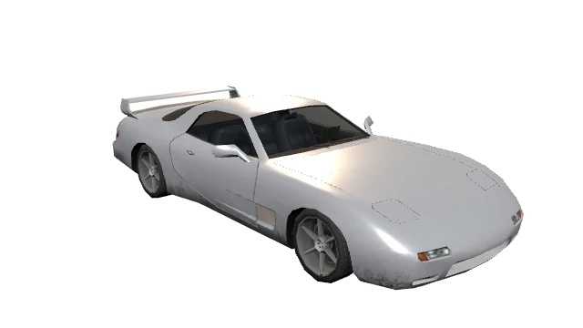 ZR-350