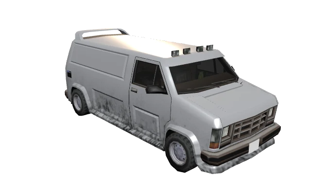 Burrito