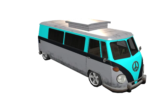 Camper