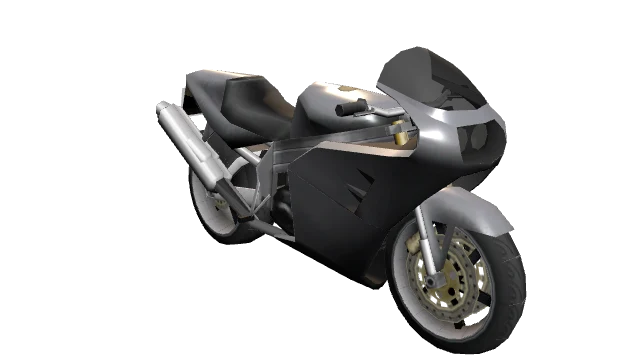 FCR-900