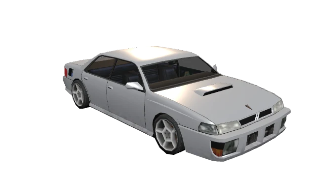 Sultan