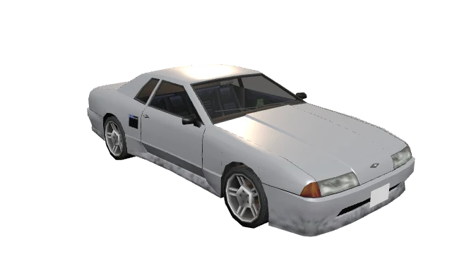 Elegy
